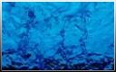 Wasser